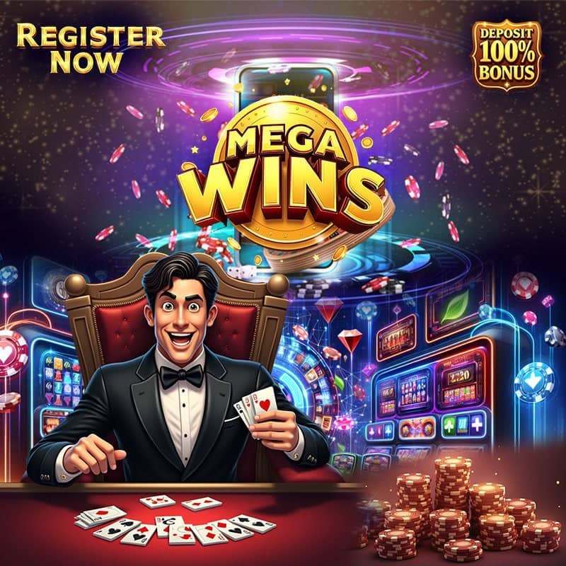 Vegas M E-Gaming Club – Hội gắn kết game thủ chuyên nghiệp tại Việt Nam